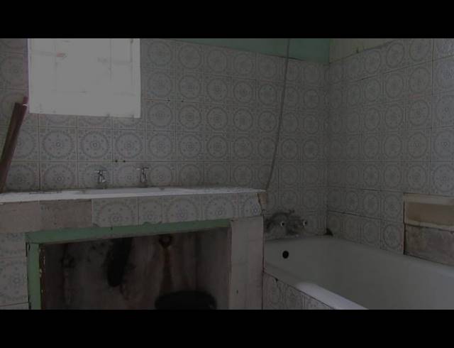 3 BEDROOM HOUSE FOR SALE IN ROSETTENVILLE